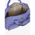 BRIC'S X-Travel Holdall Multipocket Duffel Bag - Small